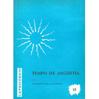 Livros/Acervo/O/OLIV ALB TEMP